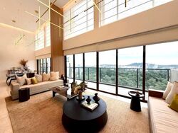 Pinetree Hill (D21), Condominium #615244911